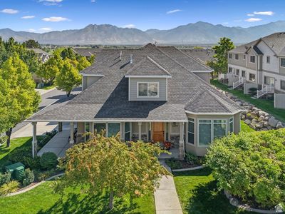 1279 W Tripp View Ln