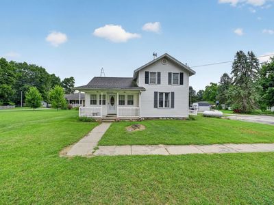 51374 County Road 35
