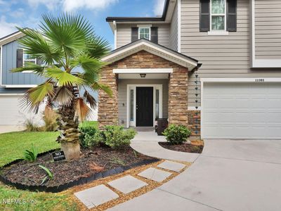 11303 JOHN RUTLEDGE Place