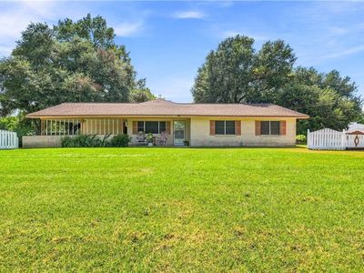 550 Cocoville Rd
