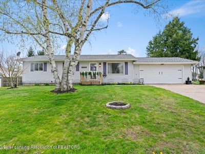 11305 Nixon Rd