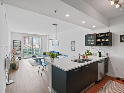 333 NE 24th St APT 1004