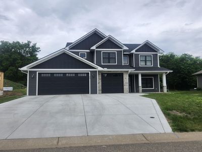 409 Sunflower Ct