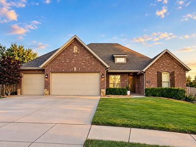 4279 W Water Lilly Ct