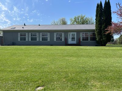 33291 Maryann Dr