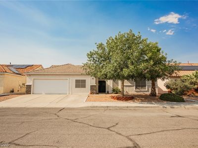 1008 Beaver Crest Ter