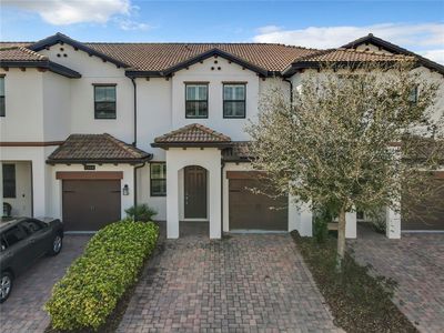 1342 Royal Street George Blvd