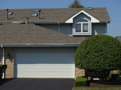 14244 Brighton Ct