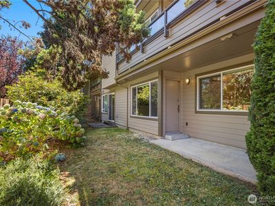 6055 35th Avenue SW #107