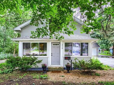 3019 W Old Shakopee Rd