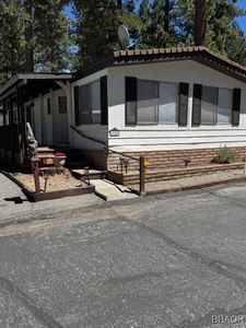 475 Thrush Dr APT 15