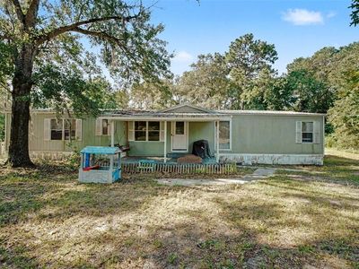173 Plankton Ave