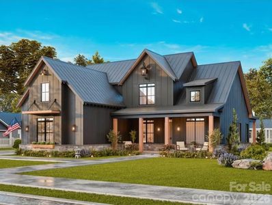 10115 Jim Sossoman Rd