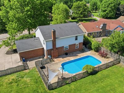 1229 Darvyville Dr