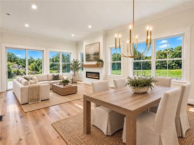 0 Sand Trace Way