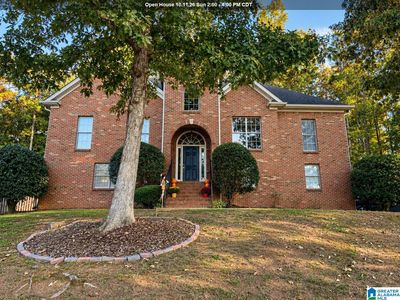 460 Sunset Lake Cir