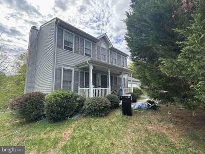 10003 Shadowridge Ct