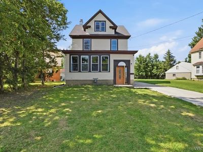 118 Princeton Ave
