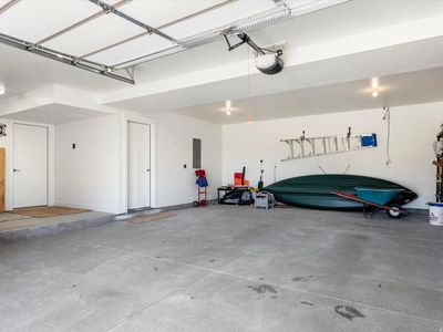 608 Fremont Rd