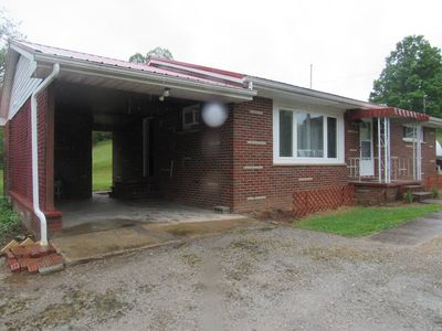 23391 Staunton Tpke