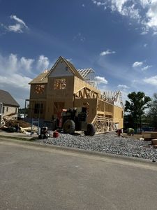 114 Devan Kishan Way Lot 8
