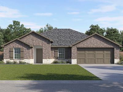 2905 W Creek Fork Loop