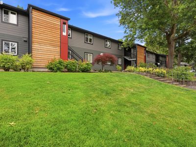 12638 NW Barnes Rd APT 5