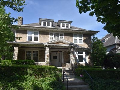 433 Paxinosa Ave