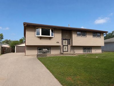 Property at 14640 S 135th Ave, Lockport, IL