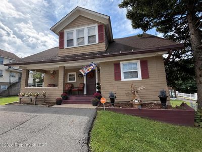 79 Mack St