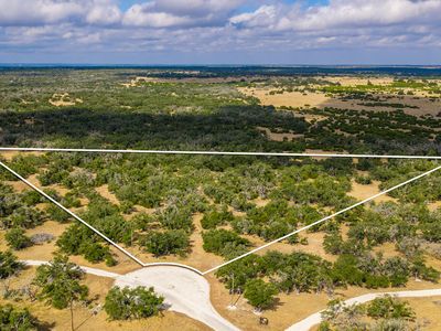 TRACT 6 Palomino Oaks Dr