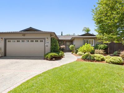 640 Derby Ct