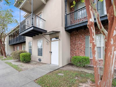 10600 Lakes Blvd APT 1205