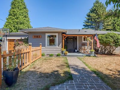 1183 Ocean Ter