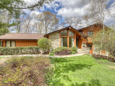 1545 Constitution DRIVE
