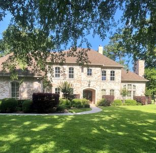 32827 Green Bend Ct