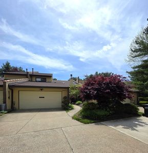 1937 Brookwood Dr
