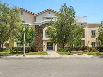 120 De Anza St APT 102