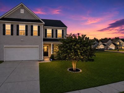 144 Weeping Cypress Dr