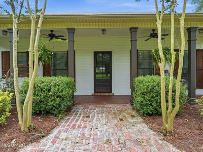 240 Mink Branch Rd