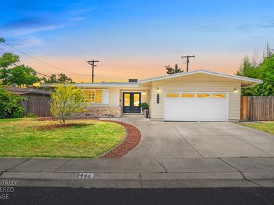 1444 Tiffany Cir