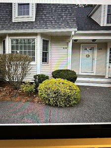 547 Washington St APT A14