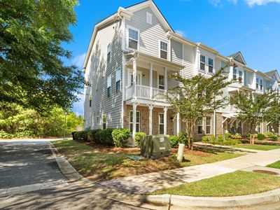 101 Rowans Creek Dr