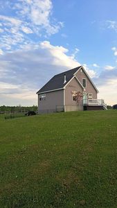 475 Willey District Rd