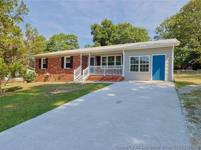 7614 Audrey Ct