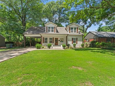 1255 Colonial Rd