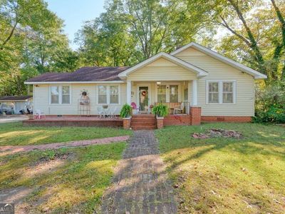 4334 E Cherokee Dr