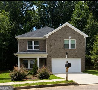 3357 Bonnes Ct