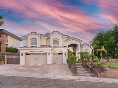 1793 W 34th Pl