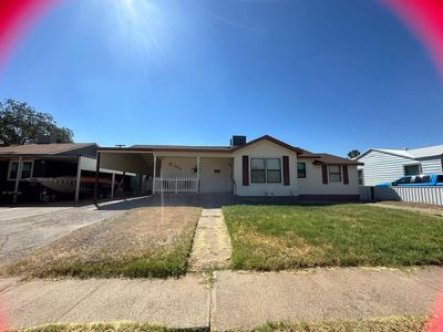 309 E Oaklawn Dr